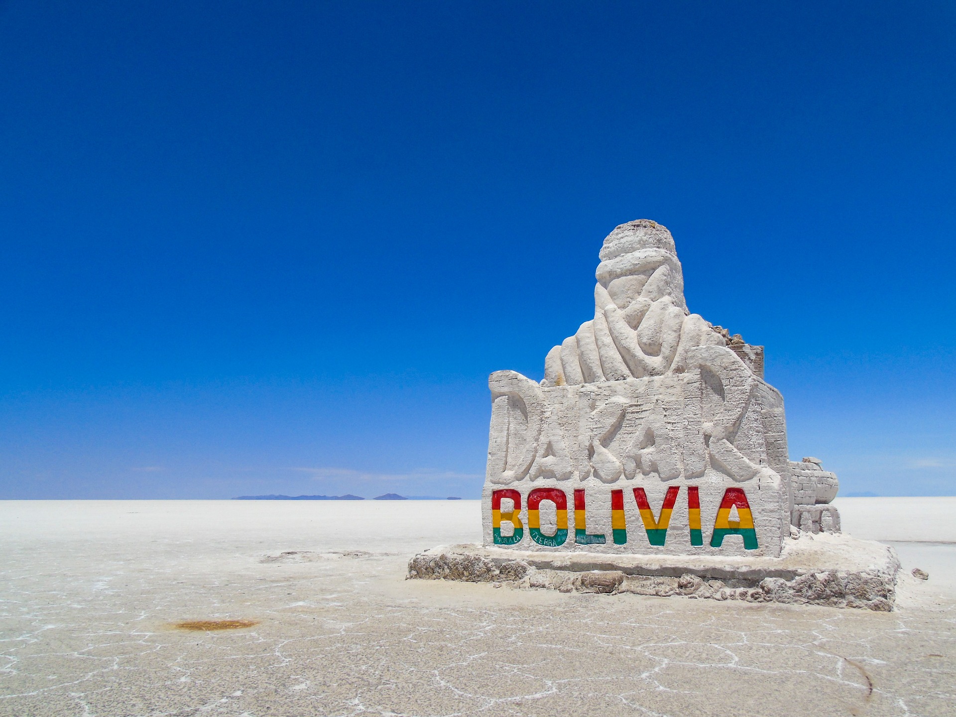 bolivia-2965507_1920
